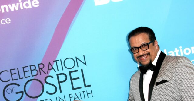 richard-smallwood,-legendary-gospel-singer,-dies-at-77