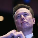 elon-musk’s-tesla-releases-‘highly-unusual’-ev-delivery-estimate-signaling-disappointing-q4-sales