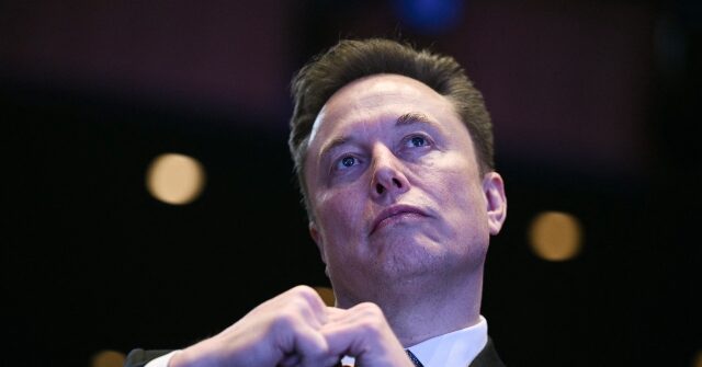 elon-musk’s-tesla-releases-‘highly-unusual’-ev-delivery-estimate-signaling-disappointing-q4-sales