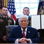 inside-trump’s-first-year-power-plays-and-the-court-fights-testing-them