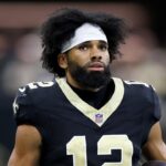 saints-star-wide-receiver-hospitalized-after-blood-clot-was-found-in-his-lung:-report