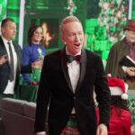 comedian-warns-‘woke-is-not-dead’-as-cancel-culture-still-looms-over-comedy