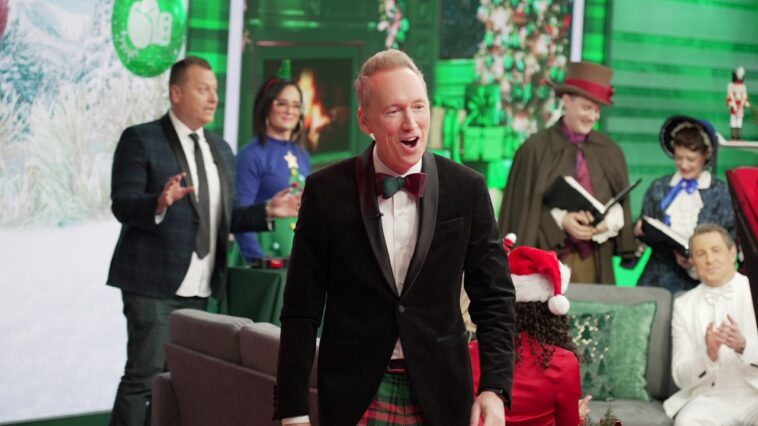 comedian-warns-‘woke-is-not-dead’-as-cancel-culture-still-looms-over-comedy