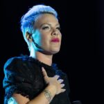 pink-hospitalized-on-new-year’s-eve,-recovers-from-challenging-2025