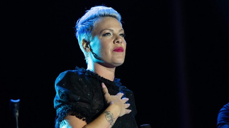 pink-hospitalized-on-new-year’s-eve,-recovers-from-challenging-2025