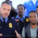 unhinged-minneapolis-police-chief-apologizes-to-somalis-after-they-were-caught-in-multi-billion-dollar-health-care-and-child-care-scam-(video)