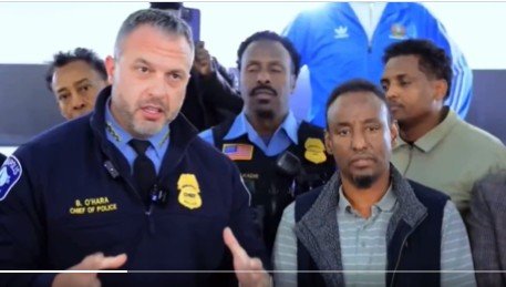 unhinged-minneapolis-police-chief-apologizes-to-somalis-after-they-were-caught-in-multi-billion-dollar-health-care-and-child-care-scam-(video)