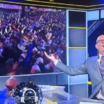 watch:-espn-anchor-unable-to-hide-his-disgust-when-network-shows-two-men-kissing