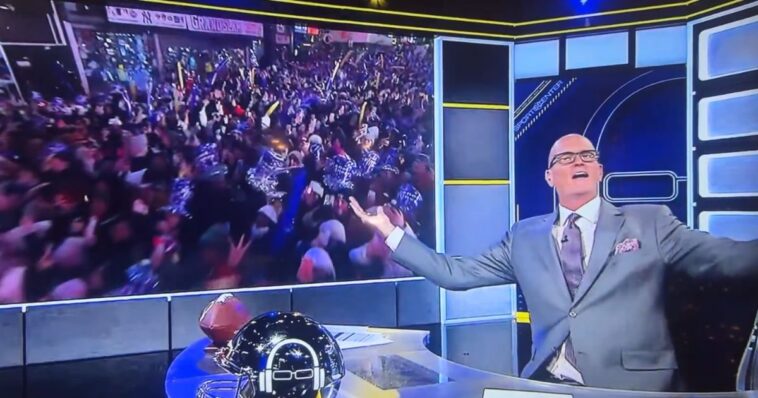 watch:-espn-anchor-unable-to-hide-his-disgust-when-network-shows-two-men-kissing