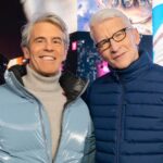 andy-cohen-rips-eric-adams-in-drunken-new-year’s-eve-rant