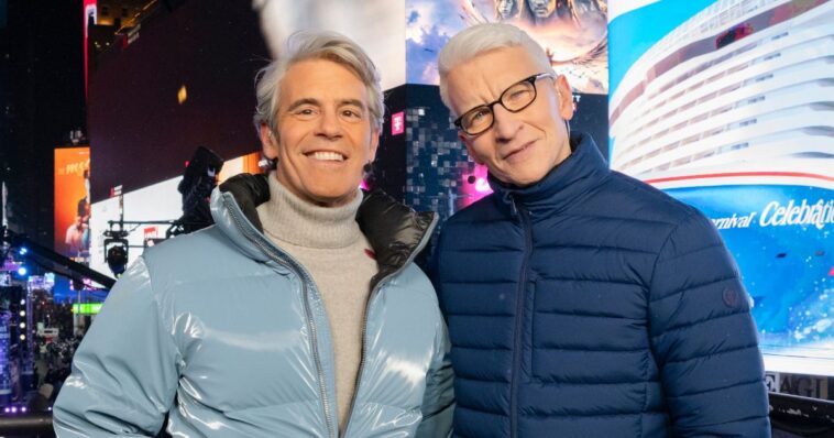 andy-cohen-rips-eric-adams-in-drunken-new-year’s-eve-rant