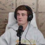 ‘you’re-going-to-be-kirked’:-leftists-threaten-nick-shirley-with-disgusting-charlie-kirk-rhetoric