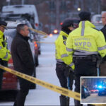hit-and-run-driver-kills-one-pedestrian,-leaves-another-clinging-to-life-in-nyc-new-year’s-carnage