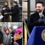 ‘tax-the-rich’-chant-breaks-out-as-bernie-sanders-swears-in-nyc-mayor-zohran-mamdani