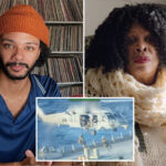 son-of-late-new-york-musician-was-ready-to-come-home-for-christmas-before-being-detained-in-venezuela