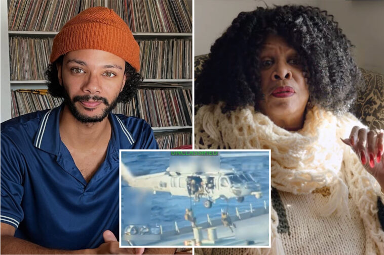 son-of-late-new-york-musician-was-ready-to-come-home-for-christmas-before-being-detained-in-venezuela