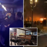 swiss-nightclub-where-47-people-died-advertised-flaming-champagne-bottles-in-eerie-promo-video-before-deadly-blaze