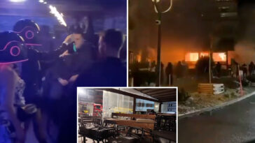 swiss-nightclub-where-47-people-died-advertised-flaming-champagne-bottles-in-eerie-promo-video-before-deadly-blaze