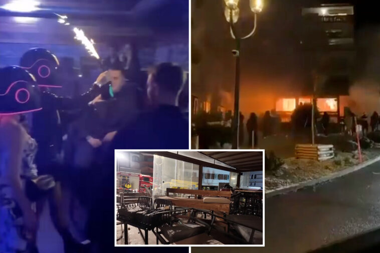 swiss-nightclub-where-47-people-died-advertised-flaming-champagne-bottles-in-eerie-promo-video-before-deadly-blaze