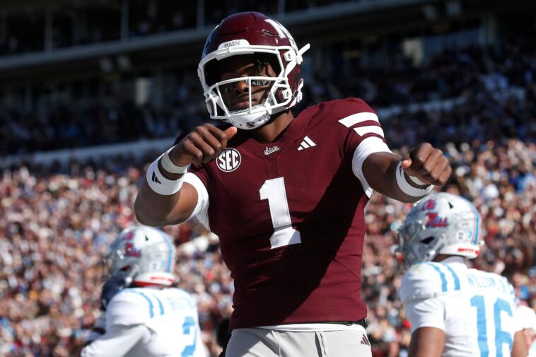 kalshi-promo-code-nypmax:-earn-a-$10-bonus-for-wake-forest-vs.-mississppi-state