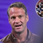 lane-kiffin-makes-call-on-attending-ole-miss’-cfp-game-vs.-georgia