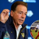 nick-saban’s-‘chaos’-warning-for-college-football-with-transfer-portal-set-to-open