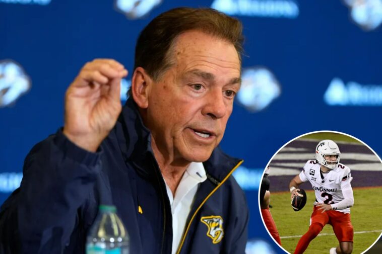 nick-saban’s-‘chaos’-warning-for-college-football-with-transfer-portal-set-to-open