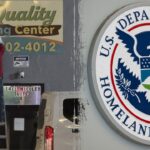 washington-post-calls-for-stricter-snap-qualifications,-widespread-fraud-crackdown-after-minnesota-scandal