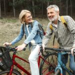 6-pillars-of-a-healthier-lifestyle-in-2026,-from-experts-on-staying-young