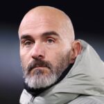 don’t-expect-chelsea-to-hire-an-elite-coach-after-maresca-split