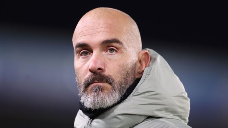 don’t-expect-chelsea-to-hire-an-elite-coach-after-maresca-split