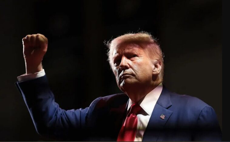 president-trump-set-the-us-economy-up-to-make-2026-the-most-prosperous-year-in-us-history-–-a+-on-the-economy