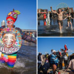 thousands-brrr-ave-icy-temps-for-2026-coney-island-polar-plunge:-‘it-kicks-butt’