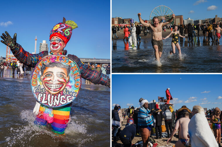 thousands-brrr-ave-icy-temps-for-2026-coney-island-polar-plunge:-‘it-kicks-butt’