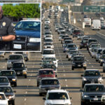 major-change-to-california-highway-speed-limit-law-comes-into-effect
