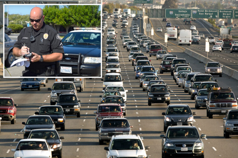 major-change-to-california-highway-speed-limit-law-comes-into-effect