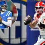 ole-miss-vs.-georgia-prediction:-sugar-bowl-opt-outs,-picks,-best-bets