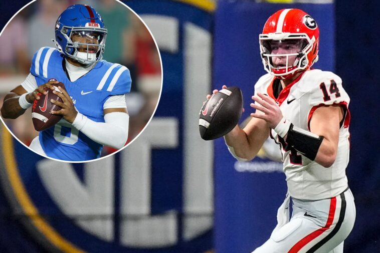 ole-miss-vs.-georgia-prediction:-sugar-bowl-opt-outs,-picks,-best-bets