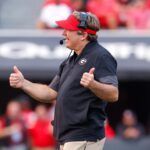 fanatics-sportsbook-promo-code-nypost:-get-up-to-$2,000-in-fancash-for-ole-miss-vs.-georgia