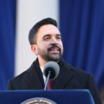 mayor-zohran-mamdani-defiantly-vows-to-stick-to-socialist-agenda-in-fiery-inauguration-speech