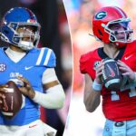 how-to-watch-no-6-ole-miss-vs-no.-3-georgia-in-cfp-sugar-bowl-for-free