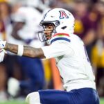 thescore-bet-bonus-code-npnews:-bet-$10,-get-$100-in-bonus-bets-for-arizona-vs.-smu