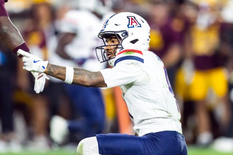 thescore-bet-bonus-code-npnews:-bet-$10,-get-$100-in-bonus-bets-for-arizona-vs.-smu