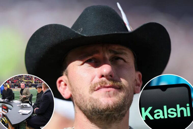 johnny-manziel-under-fire-for-using-‘college-gameday’-absence-to-promote-kalshi