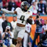 oregon-shuts-out-texas-tech-to-win-orange-bowl-behind-dominant-defensive-outing