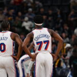 dabble-fantasy-promo:-get-$10-for-76ers-vs.-mavericks-when-you-sign-up-for-dabble