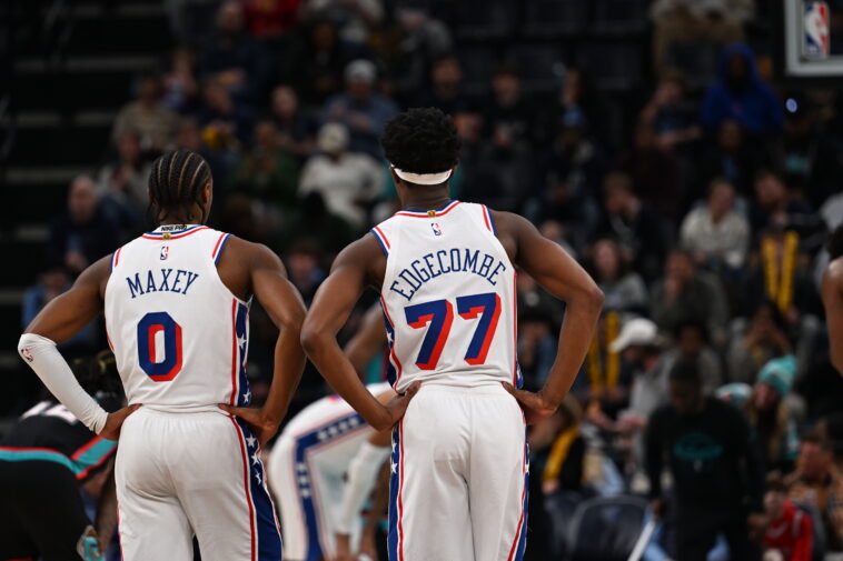 dabble-fantasy-promo:-get-$10-for-76ers-vs.-mavericks-when-you-sign-up-for-dabble