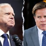 gop-lawmaker-demands-minnesota-fraud-be-treated-as-‘organized-crime’-scheme