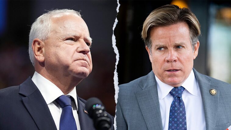 gop-lawmaker-demands-minnesota-fraud-be-treated-as-‘organized-crime’-scheme