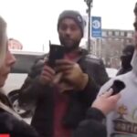 cnn-roasted-for-‘effort-to-discredit’-shirley’s-viral-reporting-on-alleged-fraud-at-minnesota-daycare-centers